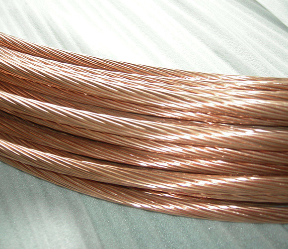 ͭ���ֽӵؽ���