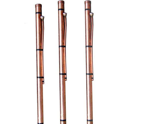 ������ӽӵذ�������ϵͳ