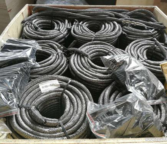 ����ʯī�ӵ���